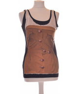 287987 Tops et t-shirts PAUL SMITH Occasion Once Again Friperie en ligne