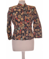 287990 Vestes PAUL SMITH Occasion Once Again Friperie en ligne