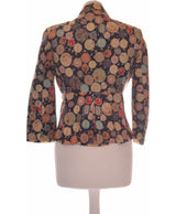 287990 Vestes PAUL SMITH Occasion Vêtement occasion seconde main