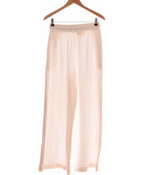 287992 Pantalons et pantacourts ZARA Occasion Vêtement occasion seconde main
