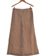 287994 Pantalons et pantacourts PAUL SMITH Occasion Once Again Friperie en ligne