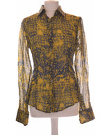 287995 Chemises et blouses PAUL & JOE Occasion Once Again Friperie en ligne