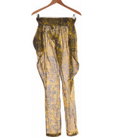 287996 Pantalons et pantacourts PAUL & JOE Occasion Vêtement occasion seconde main