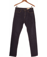 288000 Jeans ESPRIT Occasion Once Again Friperie en ligne