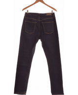 288000 Jeans ESPRIT Occasion Vêtement occasion seconde main