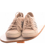 288004 Chaussures ADIDAS Occasion Once Again Friperie en ligne
