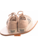 288004 Chaussures ADIDAS Occasion Vêtement occasion seconde main