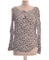 288005 Tops et t-shirts ESPRIT Occasion Once Again Friperie en ligne
