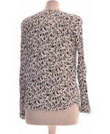 288005 Tops et t-shirts ESPRIT Occasion Vêtement occasion seconde main