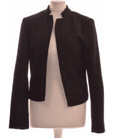 288007 Vestes VERO MODA Occasion Once Again Friperie en ligne