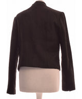 288007 Vestes VERO MODA Occasion Vêtement occasion seconde main