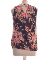 288008 Tops et t-shirts VERO MODA Occasion Vêtement occasion seconde main