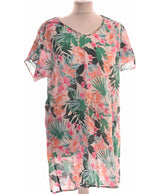 288010 Tops et t-shirts ETAM Occasion Once Again Friperie en ligne