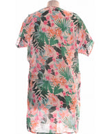 288010 Tops et t-shirts ETAM Occasion Vêtement occasion seconde main