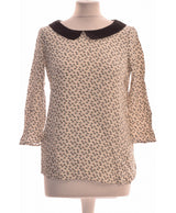 288011 Tops et t-shirts PROMOD Occasion Once Again Friperie en ligne