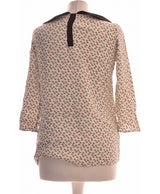 288011 Tops et t-shirts PROMOD Occasion Vêtement occasion seconde main