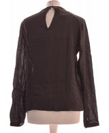 288012 Tops et t-shirts PROMOD Occasion Vêtement occasion seconde main