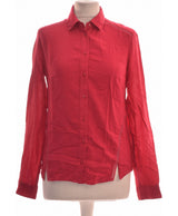 288013 Chemises et blouses NAF NAF Occasion Once Again Friperie en ligne