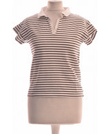 288015 Tops et t-shirts LA REDOUTE Occasion Once Again Friperie en ligne