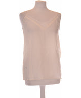 288017 Tops et t-shirts PROMOD Occasion Once Again Friperie en ligne