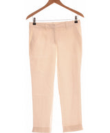 288019 Pantalons et pantacourts PROMOD Occasion Once Again Friperie en ligne