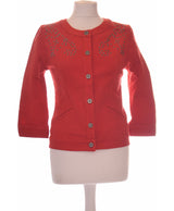 288020 Vestes JACQUELINE RIU Occasion Once Again Friperie en ligne