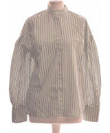 288021 Chemises et blouses MANGO Occasion Once Again Friperie en ligne