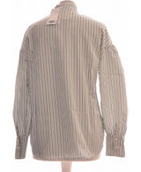 288021 Chemises et blouses MANGO Occasion Vêtement occasion seconde main