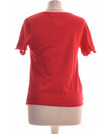 288022 Tops et t-shirts PROMOD Occasion Vêtement occasion seconde main