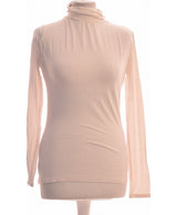 288023 Tops et t-shirts JACQUELINE RIU Occasion Once Again Friperie en ligne