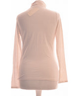 288023 Tops et t-shirts JACQUELINE RIU Occasion Vêtement occasion seconde main