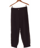 288024 Pantalons et pantacourts JACQUELINE RIU Occasion Once Again Friperie en ligne