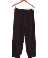 288024 Pantalons et pantacourts JACQUELINE RIU Occasion Vêtement occasion seconde main