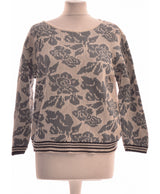 288025 Pulls et gilets ETAM Occasion Once Again Friperie en ligne