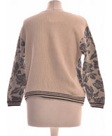 288025 Pulls et gilets ETAM Occasion Vêtement occasion seconde main