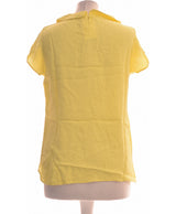 288026 Tops et t-shirts PROMOD Occasion Vêtement occasion seconde main