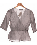 288027 Tops et t-shirts LA REDOUTE Occasion Vêtement occasion seconde main