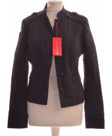 288028 Vestes CAMAIEU Occasion Once Again Friperie en ligne