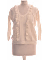288029 Tops et t-shirts ETAM Occasion Once Again Friperie en ligne