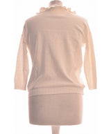 288029 Tops et t-shirts ETAM Occasion Vêtement occasion seconde main