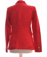 288030 Vestes MANGO Occasion Vêtement occasion seconde main
