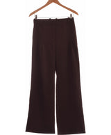 288031 Pantalons et pantacourts SINEQUANONE Occasion Once Again Friperie en ligne