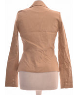 288032 Vestes SINEQUANONE Occasion Vêtement occasion seconde main