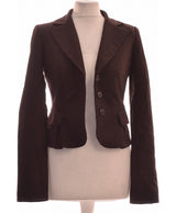 288034 Vestes SINEQUANONE Occasion Once Again Friperie en ligne