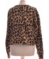 288035 Pulls et gilets ZARA Occasion Vêtement occasion seconde main