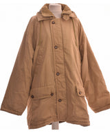 288037 Manteaux OLLY GAN Occasion Once Again Friperie en ligne