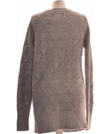288039 Pulls et gilets BERSHKA Occasion Vêtement occasion seconde main