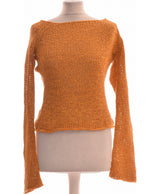288040 Pulls et gilets PIMKIE Occasion Once Again Friperie en ligne