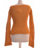 288040 Pulls et gilets PIMKIE Occasion Vêtement occasion seconde main