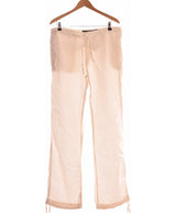 288041 Pantalons et pantacourts H&M Occasion Once Again Friperie en ligne